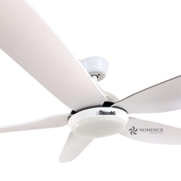 QUẠT TRẦN HOMESICK 58 - 132