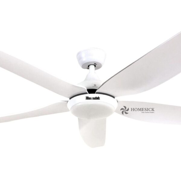 QUẠT TRẦN HOMESICK 58 - 132