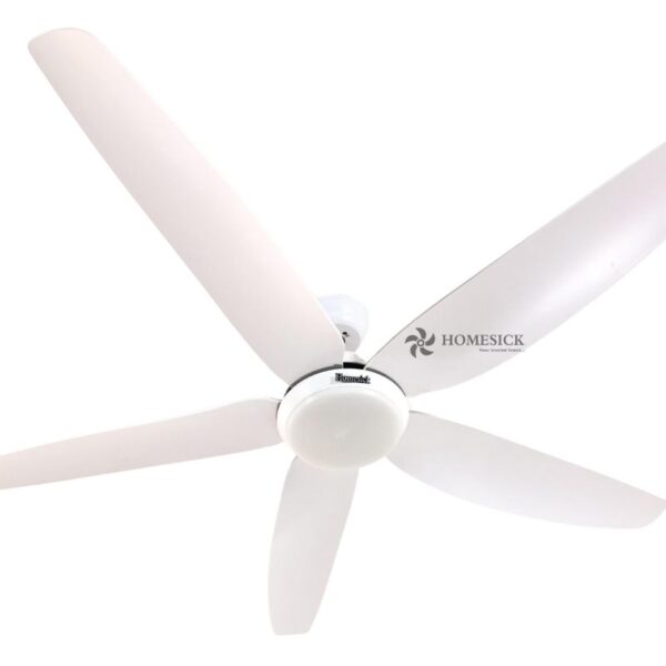 QUẠT TRẦN HOMESICK 58 - 132