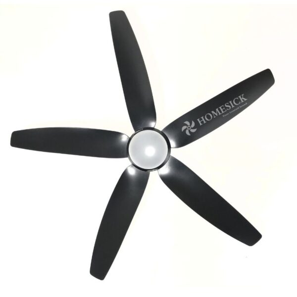 QUẠT TRẦN HOMESICK 132A