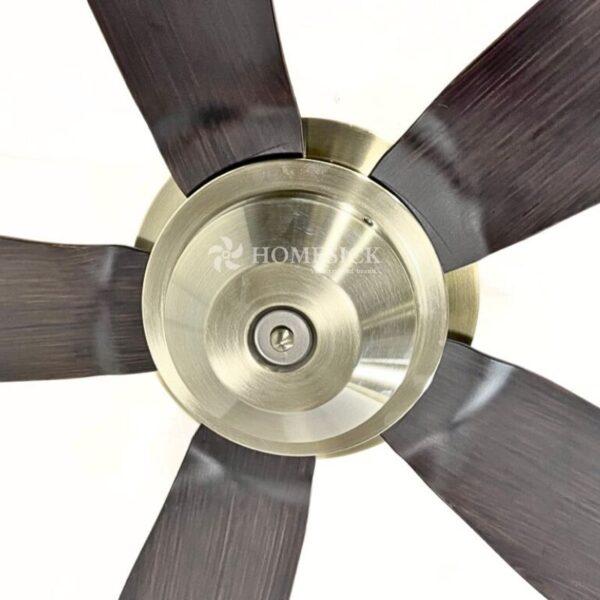 QUẠT TRẦN HOMESICK 656B