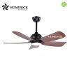 QUẠT TRẦN HOMESICK 1322B