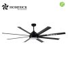 QUẠT TRẦN HOMESICK 168B