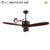 QUẠT TRẦN MOUNTAIN AIR 3092