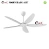 QUẠT TRẦN MOUNTAIN AIR 56YF-17W