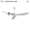QUẠT TRẦN MOUNTAIN AIR 7062W