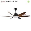 QUẠT TRẦN MOUNTAIN AIR 7067A