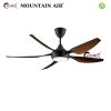 QUẠT TRẦN MOUNTAIN AIR 836