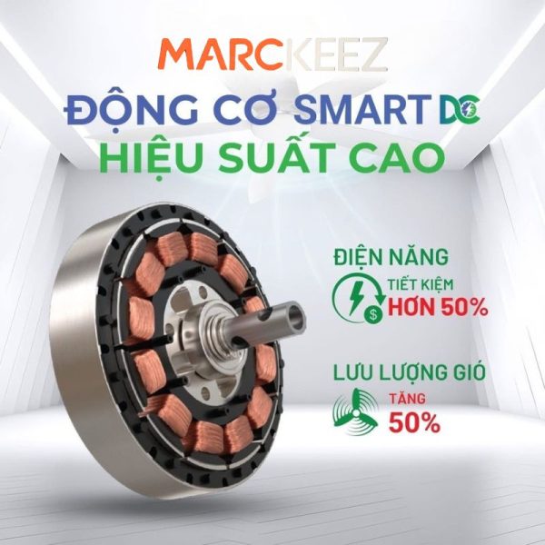 dong-co-quat- marckezz