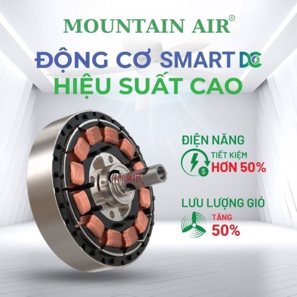dong-co-quat- mountain