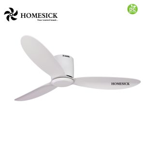 QUẠT TRẦN HOMESICK 1346W