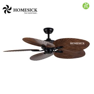 QUẠT TRẦN HOMESICK 52-503